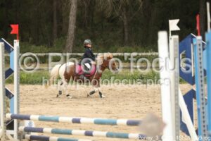Poney_3_CSO_15h01_069.jpg
