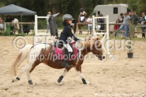 Poney_3_CSO_15h01_072.jpg