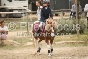 Poney_3_CSO_15h01_073.jpg