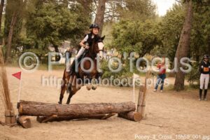 Poney_3_Cross_15h59_001.jpg