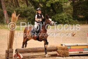 Poney_3_Cross_16h00_002.jpg