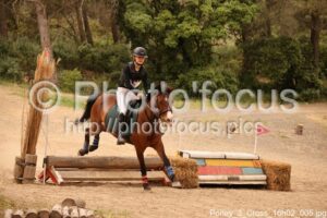 Poney_3_Cross_16h02_005.jpg
