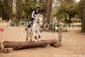 Poney_3_Cross_16h02_006.jpg