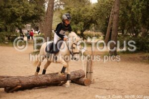Poney_3_Cross_16h05_007.jpg
