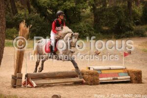 Poney_3_Cross_16h07_009.jpg
