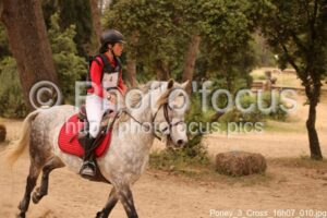 Poney_3_Cross_16h07_010.jpg