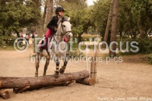 Poney_3_Cross_16h09_011.jpg