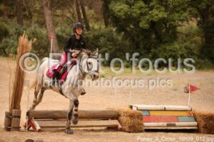 Poney_3_Cross_16h09_012.jpg