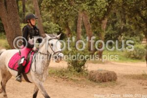 Poney_3_Cross_16h09_013.jpg