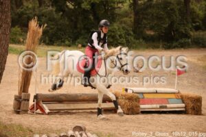Poney_3_Cross_16h12_015.jpg