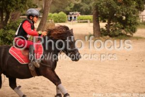 Poney_3_Cross_16h13_018.jpg