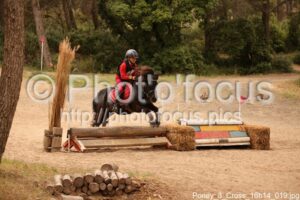 Poney_3_Cross_16h14_019.jpg