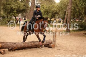 Poney_3_Cross_16h15_021.jpg