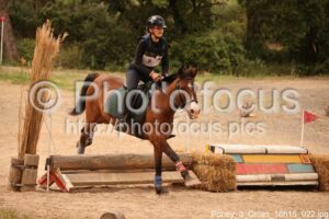 Poney_3_Cross_16h15_022.jpg