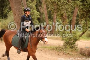 Poney_3_Cross_16h15_023.jpg