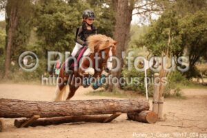 Poney_3_Cross_16h17_024.jpg