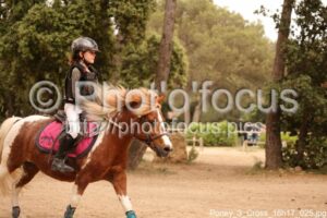 Poney_3_Cross_16h17_025.jpg