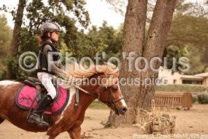 Poney_3_Cross_16h17_026.jpg