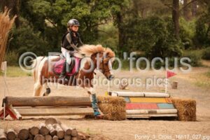 Poney_3_Cross_16h17_027.jpg