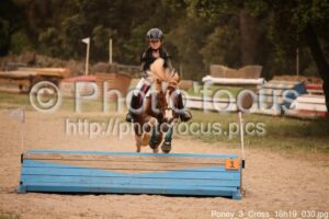 Poney_3_Cross_16h19_030.jpg