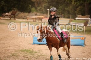 Poney_3_Cross_16h19_031.jpg