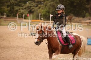 Poney_3_Cross_16h19_032.jpg