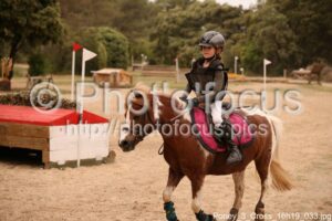 Poney_3_Cross_16h19_033.jpg