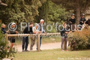Poney_3_Cross_16h19_034.jpg
