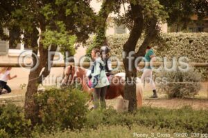 Poney_3_Cross_16h20_039.jpg