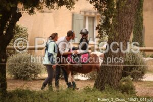 Poney_3_Cross_16h21_041.jpg