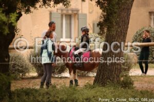 Poney_3_Cross_16h22_046.jpg