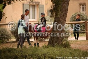 Poney_3_Cross_16h22_047.jpg