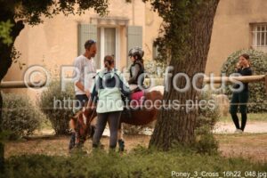 Poney_3_Cross_16h22_048.jpg