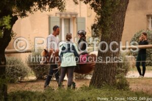 Poney_3_Cross_16h22_049.jpg