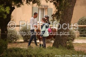 Poney_3_Cross_16h22_051.jpg