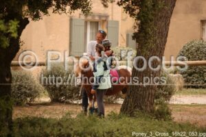 Poney_3_Cross_16h22_053.jpg