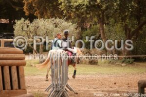 Poney_3_Cross_16h23_054.jpg