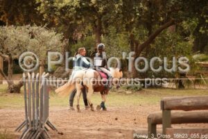 Poney_3_Cross_16h23_055.jpg