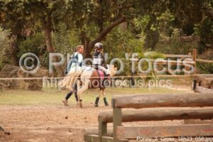 Poney_3_Cross_16h23_056.jpg