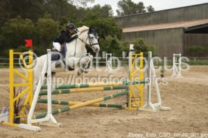 Poney_Elite_CSO_16h46_001.jpg