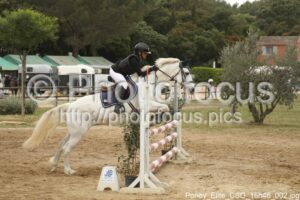 Poney_Elite_CSO_16h46_002.jpg