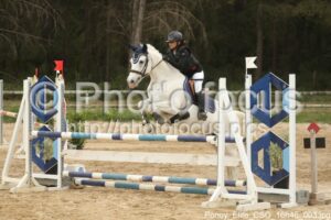 Poney_Elite_CSO_16h46_003.jpg