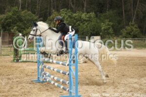 Poney_Elite_CSO_16h46_004.jpg