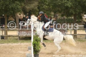 Poney_Elite_CSO_16h47_005.jpg