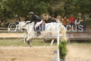 Poney_Elite_CSO_16h47_006.jpg