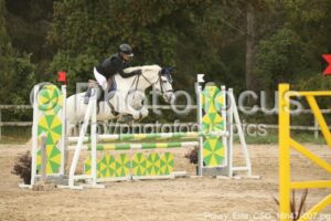 Poney_Elite_CSO_16h47_007.jpg