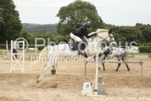 Poney_Elite_CSO_16h47_008.jpg