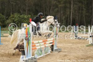 Poney_Elite_CSO_16h47_009.jpg