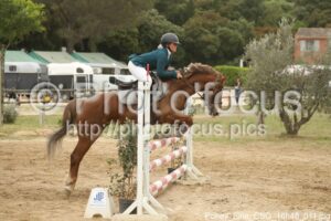 Poney_Elite_CSO_16h48_011.jpg