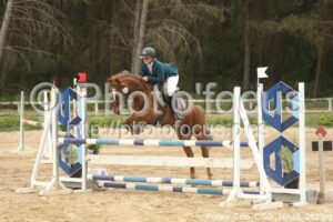 Poney_Elite_CSO_16h48_012.jpg